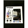 Image 1 : SMART CAM INTELLIGENT ENDOSCOPE