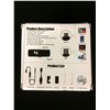 Image 2 : SMART CAM INTELLIGENT ENDOSCOPE