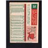 Image 2 : 1959 Topps Set Break #35 Ted Kluszewski