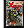 Image 1 : X-MEN #36 (MARVEL COMICS)