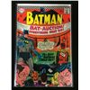 Image 1 : BATMAN #191 (DC COMICS)