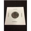 Image 1 : GOLDEN STATE MINT 1/10TH OZ PURE SILVER COIN (U.S.A)
