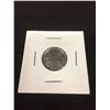 Image 1 : GOLDEN STATE MINT 1/10TH OZ PURE SILVER COIN (U.S.A)