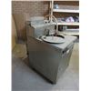 Image 2 : CHICKEN FRIER, MODEL NUMBER MGF40-GEORGE