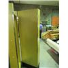 Image 3 : SLAT WALL SHELF UNIT, 6.5'Hx 25"wx7.5"d
