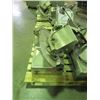 Image 1 : BERKEL 12" SLICER