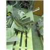 Image 1 : BIZERBA 12" AUTOMATIC SLICER