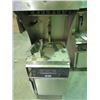 Image 2 : GILES GEF-400 CHICKEN FRIER, W/MANUALS