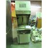 Image 1 : GILES GEF-400 CHICKEN FRIER, W/MANUALS