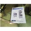 Image 6 : GILES GEF-400 CHICKEN FRIER, W/MANUALS