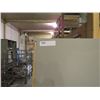 Image 1 : Laminate counter top 6' L x 27" w