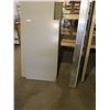 Image 2 : Laminate Counter 48" L x 26" W