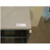 Image 1 : Work Counter 85" L x 24" D x 56" H