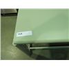 Image 1 : Customer Counter 99" L x 33.5" D x 74" H