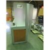 Image 4 : Customer Counter 99" L x 33.5" D x 74" H