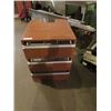 Image 1 : Cabinet Unit with Drawers ???
