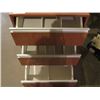 Image 2 : Cabinet Unit with Drawers ???