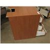 Image 3 : Cabinet Unit with Drawers ???