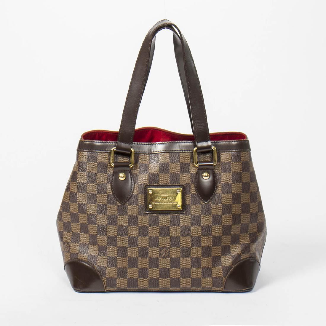 hampstead pm louis vuitton