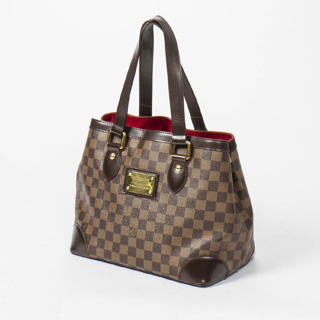 hampstead pm louis vuitton