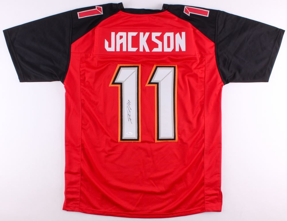 desean jackson buccaneers jersey