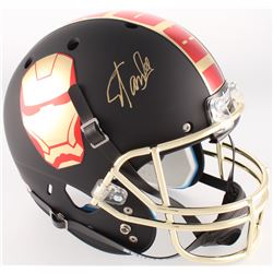 2001 bell helmets STAR CLASSIC - White