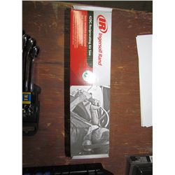 Air Saw, Ingersoll Rand Reciprocating New