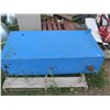 Image 2 : Fuel Tank 100 gals
