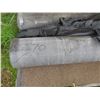 Image 1 : Roofing Material, Tar paper, shingles