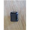 Image 2 : SEEK Xtra Range Thermal Camera