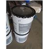 Image 1 : SOPREMA 4 - 5 ga pails of Quick Dry Primer for self adhesive membrane