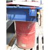 Image 2 : Zep Allare parts washer w/stand