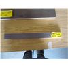 Image 1 : Hardwood Flooring, Hard Maple Standard Granite, 320 sq ft 2¼