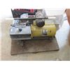 Image 1 : Sears Generator 3500 W, Craftsman 8HP motor, not running, motor turns over