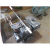 Image 3 : Sears Generator 3500 W, Craftsman 8HP motor, not running, motor turns over
