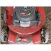 Image 2 : Honda Toro 22" lawn mower
