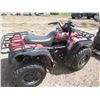 Image 2 : Yamaha ATV vin unknown, No key