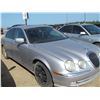 Image 3 : 2002 Jaguar, keys, as is, salvage, VIN SAJFA03P32GM41262