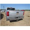 Image 7 : 2014 Chev Silverado, keys, as is, Salvage, VIN 3GCUKPEH0EG376977