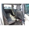 Image 9 : 2014 Chev Silverado, keys, as is, Salvage, VIN 3GCUKPEH0EG376977