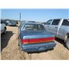 Image 5 : 1995 Dodge Spirit, keys, as is, salvage, VIN 1B3XA46K2SF560583