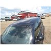 Image 5 : 2001 PT Cruiser, Sask Reg., keys, as is  VIN 3CAFY4BB71T675180