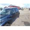 Image 6 : 2001 PT Cruiser, Sask Reg., keys, as is  VIN 3CAFY4BB71T675180