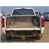 Image 5 : 2002 GMC Sierra 2500HD VIN 1GTHK24U72E138095, needs safetied, weak transmission