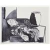 Image 1 : Pablo Picasso, Dead Cock with Jar, Poster