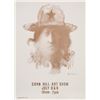 Image 1 : Ramon Santiago, Corn Hill Art Show, Poster