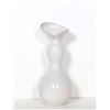 Image 1 : Matteo Thun, Le Damigelle in Craquelet II, Porcelain Sculpture
