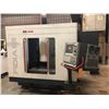 Image 1 : Fidia HS644 High Speed Milling Machine with Pallets