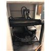 Image 24 : Fidia HS644 High Speed Milling Machine with Pallets