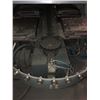 Image 25 : Fidia HS644 High Speed Milling Machine with Pallets